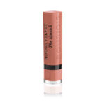 bourjois-rouge-velvet-lipstick-01-hey-nude-camel-3614224102906 (1)