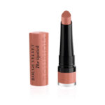 bourjois-rouge-velvet-lipstick-01-hey-nude-camel-3614224102906