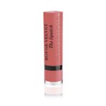 bourjois-rouge-velvet-lipstick-02-flaming-rose-roze-3614224102913 (1)