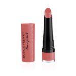 bourjois-rouge-velvet-lipstick-02-flaming-rose-roze-3614224102913