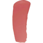 bourjois-rouge-velvet-lipstick-02-flaming-rose-roze-3614224102913 (3)