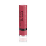 bourjois-rouge-velvet-lipstick-03-hyppink-chic-roze-3614224102920 (1)