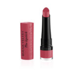 bourjois-rouge-velvet-lipstick-03-hyppink-chic-Algerie