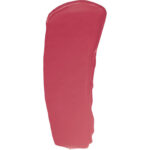 bourjois-rouge-velvet-lipstick-03-hyppink-chic-roze-3614224102920 (3)