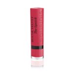 bourjois-rouge-velvet-lipstick-04-hip-hip-pink-roze-3614224102937 (1)