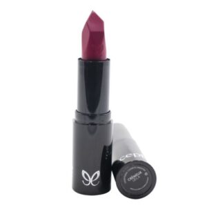 ROUGE A LEVRES READY TO WEAR LEILA