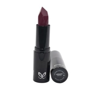 ROUGE A LEVRES READY TO WEAR KENZA