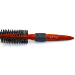 BROSSE A CHEVEUX OLIVIA 15MM
