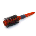 BROSSE A CHEVEUX OLIVIA 35MM
