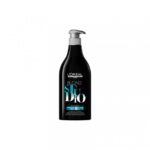 blond-studio-shampooing-anti-residus-post-deco-500ml