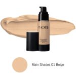 detox-protect-foundation-note-main-shades-01-beige-847732