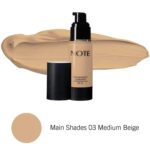 detox-protect-foundation-note-main-shades-03-medium-beige-alger