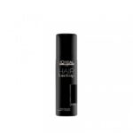 hair-touch-up-black-75ml
