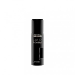 HAIR TOUCH UP BLACK 75ML