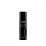 hair-touch-up-brown-75ml