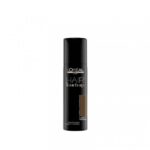 hair-touch-up-light-br-75ml