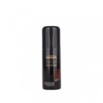 hair-touch-up-mahog-br-75ml