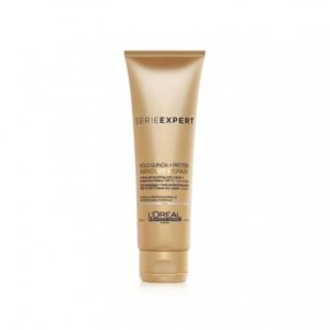 CREME THERMO PROTECTRICE 125ML SERIE EXPERT ABSOLUTE REPAIR