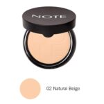 luminous-silk-compact-powder-note-02-natural-beige-com-518107