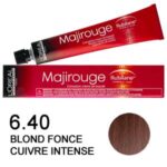 majirouge-l-oreal-640-blond-fonce-cuivre-intense
