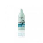 pro-classic-shampooing-concentred-1500ml