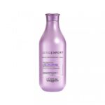 serie-expert-liss-shampoing-300ml