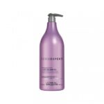 serie-expert-liss-shampooing-1500ml