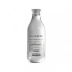 serie-expert-new-pure-resource-shampoing-300ml