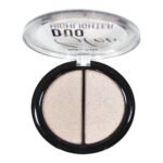 RB HIGHLIGHTER GLOW DUO 1 HB7522 2