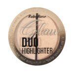 RB HIGHLIGHTER GLOW DUO 2 HB7522 1