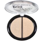 RB HIGHLIGHTER GLOW DUO 2 HB7522 2