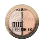 RB HIGHLIGHTER GLOW DUO 3 HB7522 1