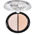 RB HIGHLIGHTER GLOW DUO 3 HB7522 2
