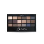 RB PALETTE FARD A PAUPIERE BE SMOKY HB9926 1