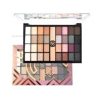 RB PALETTE FARD A PAUPIERE DARLING EYES HB9978 2