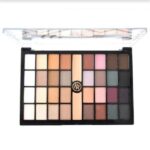RB PALETTE FARD A PAUPIERE DARLING EYES HB9978 3