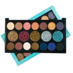 RB PALETTE FARD A PAUPIERE PARTY GIRLS HB1047 2