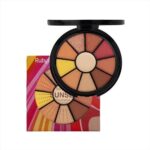 RB PALETTE FARD A PAUPIERE RONDE SUNSET HB9986 1