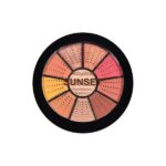 RB PALETTE FARD A PAUPIERE RONDE SUNSET HB9986 2