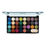 RB PALETTE FARE A PAUPIERE CASUALY YOU HB1042 3