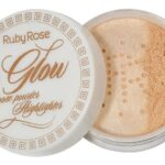 RB POUDRE LIBRE HIGHLIGHTER TO GLOW 3 HB7227