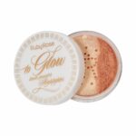 RB POUDRE LIBRE HIGHLIGHTER TO GLOW 4 HB7227