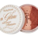 RB POUDRE LIBRE HIGHLIGHTER TO GLOW 5 HB7227