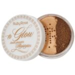 RB POUDRE LIBRE HIGHLIGHTER TO GLOW 6 HB7227