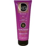 keragold-pro-shampoing-expert-liss-xl-sans-sulfates-a-la-keratine-proteine-de-soie-250-ml