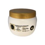 masque-nourissant-keragold-pro-sans-sulfates-a-la-keratinehuile-de-coco-500ml