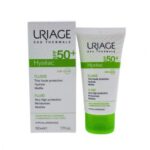 uriage-hyseac-fluide-spf-50-50-ml